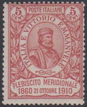 154